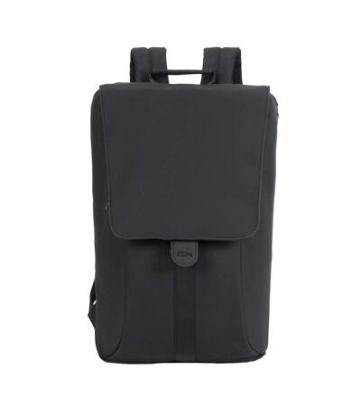 Shugon - Sac à dos pour ordinateur portable AMBER CHIC (Noir) (Taille unique) - UTBC5167