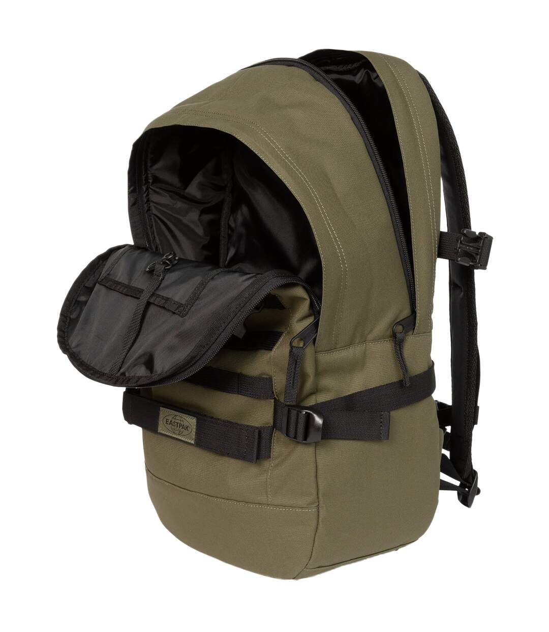 Sac à Dos Eastpak Floid Tact L-2