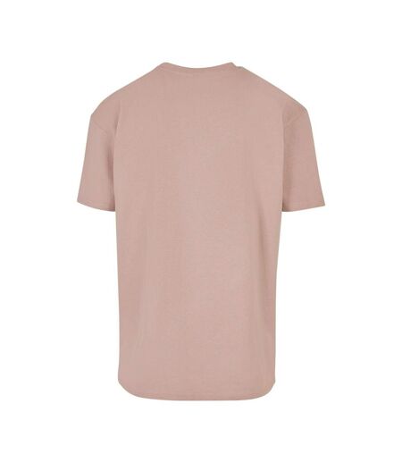 Rose Du Crépuscule Mister Tee