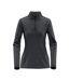 Haut Thermique Femme Anthracite Stormtech-1