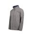 Veste polaire grise homme geographical norway tamazonie-3