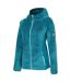 Haut de sport torrek mountain pro femme vertkayak Dare 2B