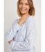 Pyjama manches longues coton interlock-3