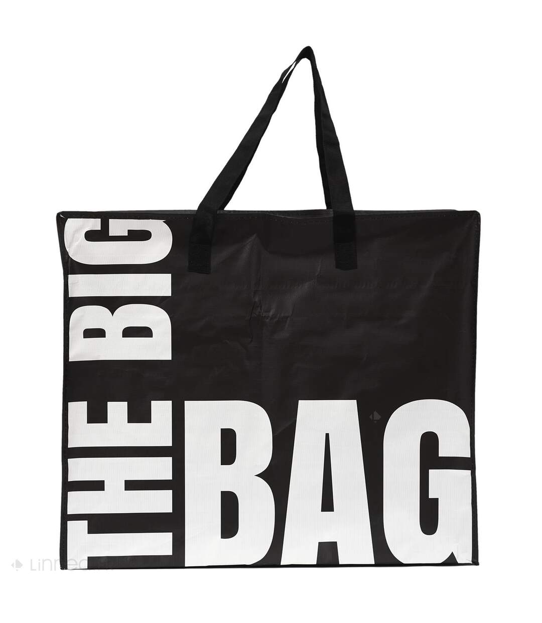Sac mutli usage XXL PILI 80L-2