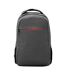 Sac À Dos Chucao 43 Cm X 28 Cm X 13 Cm Noir Chiné Stamina-1