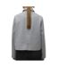Veste gris femme vero moda fortunesofia-2