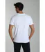 T-shirt manches courtes coton POCK-5