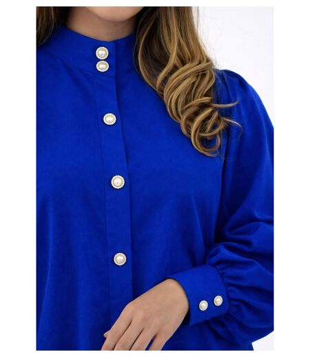 Chemise Ample