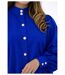 Chemise Ample-3