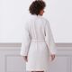 Peignoir-4
