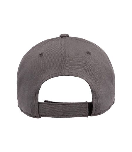Casquette De Baseball Pro-formance Gris Flexfit