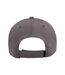 Casquette De Baseball Pro-formance Gris Flexfit-2