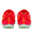 Mens Zoom Rival Distance Athletic Shoe Spikes Red Nike-2