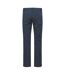 Pantalon softshell tech geo homme bleu marine Regatta-2