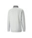 Pull de Golf Gris Homme Puma Colblck - S