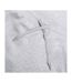 Mens Ccc Leisure Sweatpants Classic Marl Canterbury-4