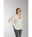 Pull Bary  | Gerard Pasquier Avec Col V | Gerard Pasquier-3