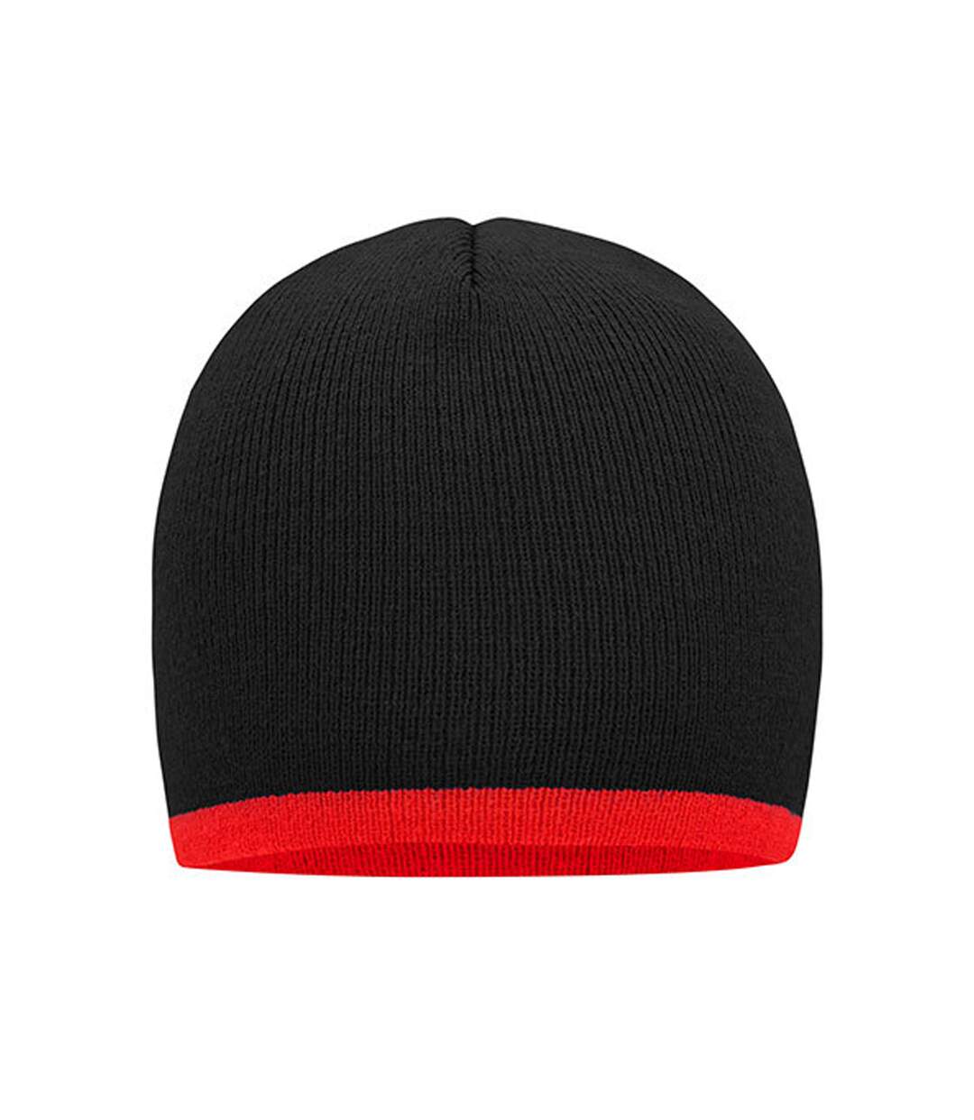 Bonnet Noir Rouge Myrtle Beach-1
