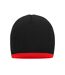 Bonnet Noir Rouge Myrtle Beach-1