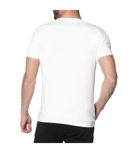 Tee-Shirt Pepe Jeans RAURY