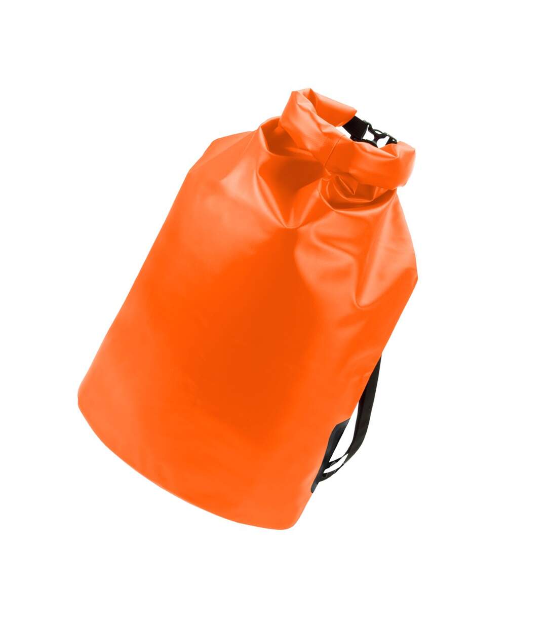 Sac Étanche Splash 59 Cm X 30 Cm X 19,5 Cm Orange Halfar-2
