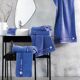Maxi drap de bain-4