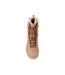 Bottines De Combat Bondsteel Homme Beige Crème Vert Magnum-3