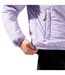 Veste Urban Paviark Femme Violet Berghaus-3