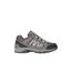 Chaussures De Marche Path Femme Gris Mountain Warehouse-4