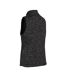 Veste Sans Manches Mildred Adulte Noir Trespass-2