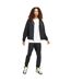 T-shirt Air Jordan Homme Blanc Nike-1
