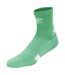Umbro Mens Pro Protex Gripped Socks (Emerald) - UTUO935