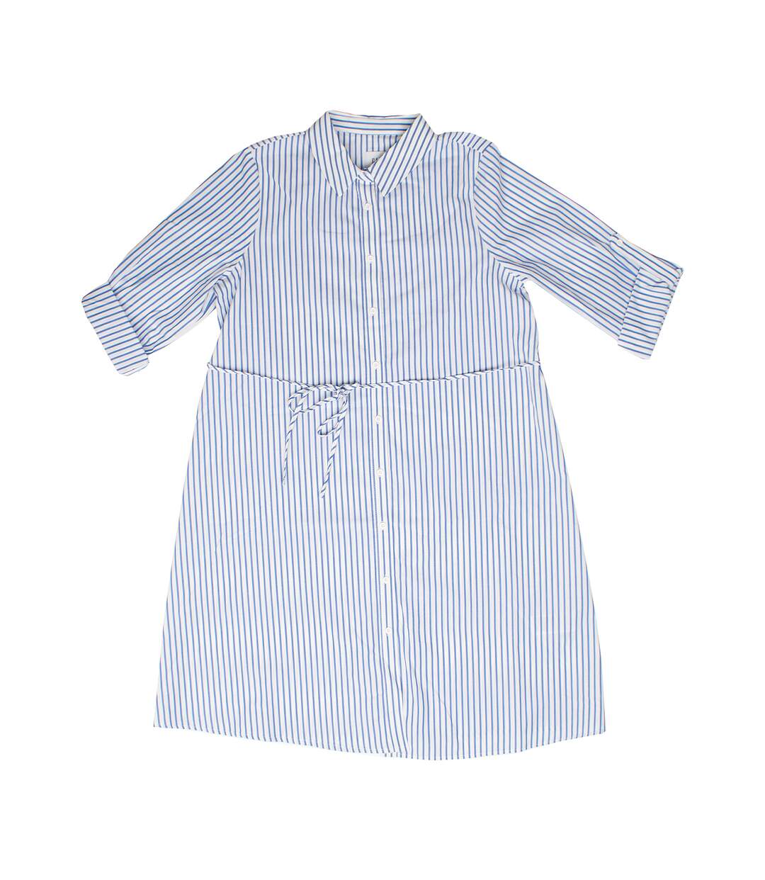 Maternity shirt dress 586113 women-1