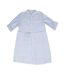 Maternity shirt dress 586113 women