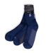 Pack de chaussettes de sport-1