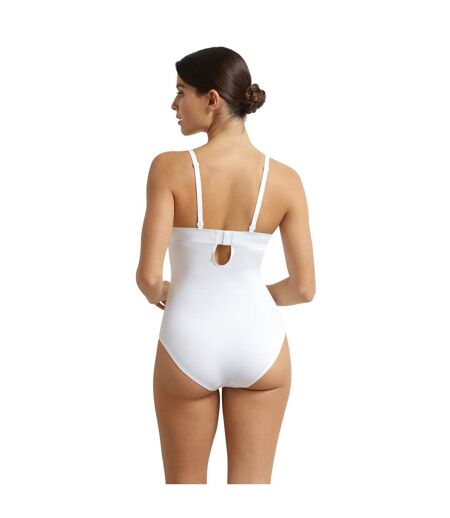 Body avec armatures Invisibility For Curves