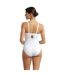 Body avec armatures Invisibility For Curves-2