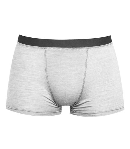 Boxer Homme Gris Odlo