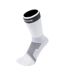 TOETOE - Unisex Tennis Breathable Ankle Toe Socks