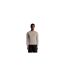 Mens Regular Jumper Cinder Lyle & Scott-1
