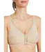 Soutien-gorge sans armatures en coton-3