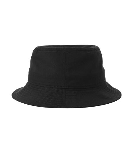 Bob Adulte Noir Atlantis Headwear