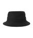 Bob Adulte Noir Atlantis Headwear-2