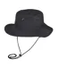 Bob Adulte Noir Firetrap-3