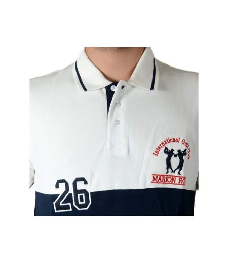 Polo Marion Roth p5