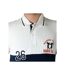 Polo Marion Roth p5-4