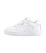 Basket Cuir Junior Puma CA PRO Classic-1