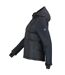 Blouson Hybride ANGELA femme-2