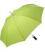 Parapluie standard automatique - FP1152 vert lime