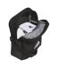 Sacoche noir homme adidas organizer-2
